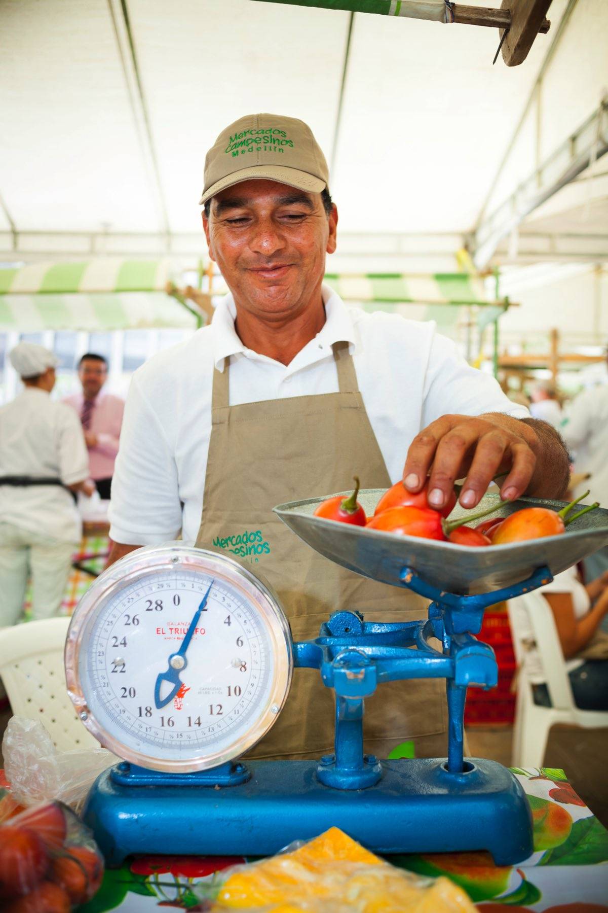 image mercados campesinos PDI MEDELLÍN 160922 8790