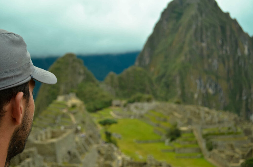 image viajar 14304584990 cbf245b90f k