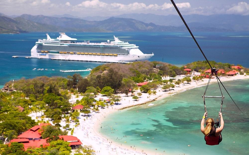 royal-caribbean-labadee-haiti-INTERN0117