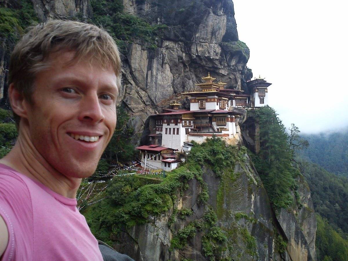 while-in-bhutan-garfors-enjoyed-great-views-of-the-paro-taktsang-a-cliffside-buddhist-monastery-in-the-himalayas1