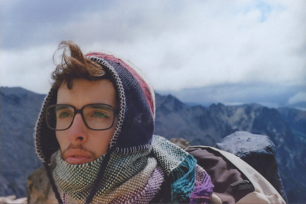 image viajar 13964068955 de83f9b40c b