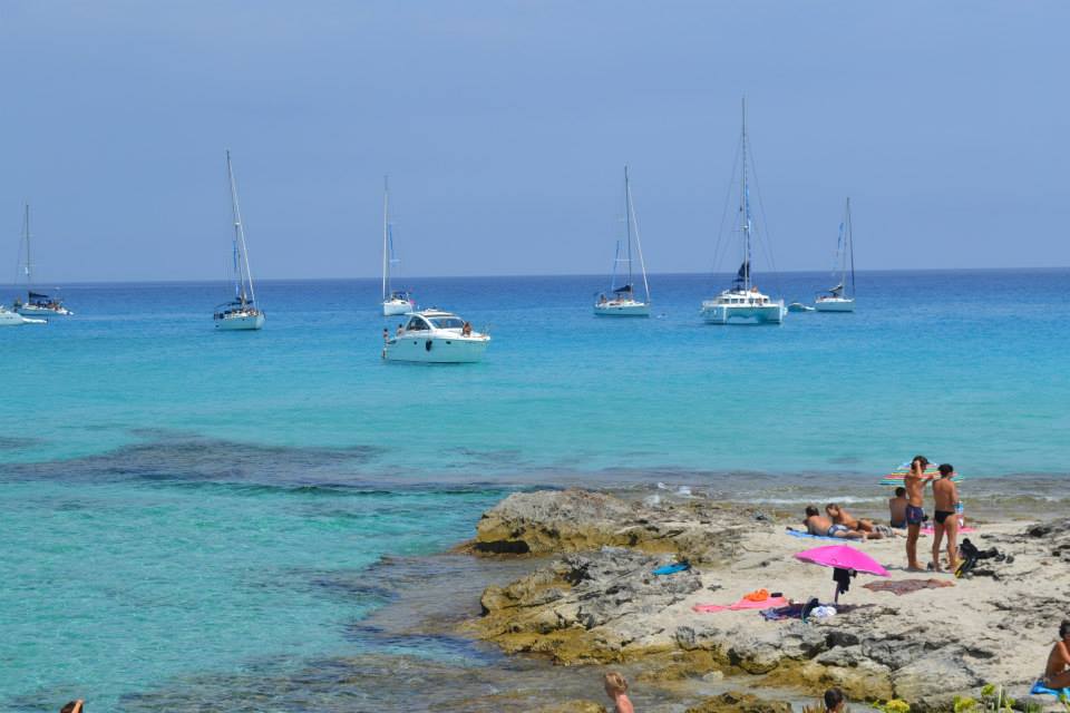 image Formentera 1891025 10152206992164280 1684228603 n