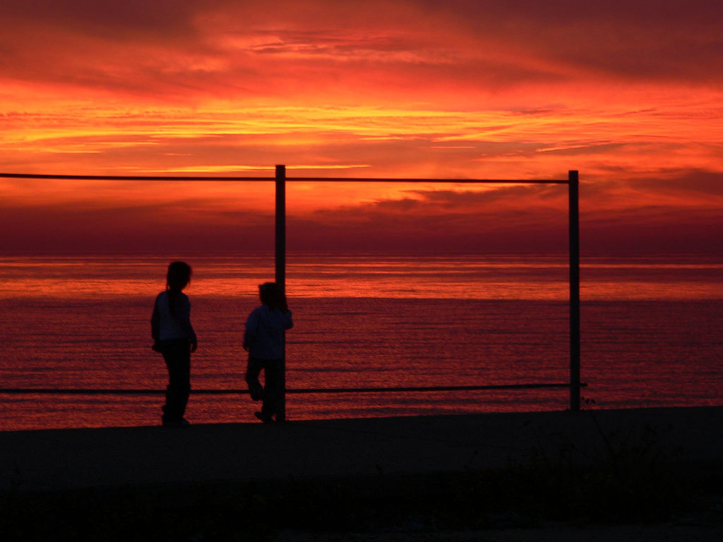 madrid Los 5 lugares más románticos del mundo, según NatGeo image Toledo 70137277 9e5254dcce b
