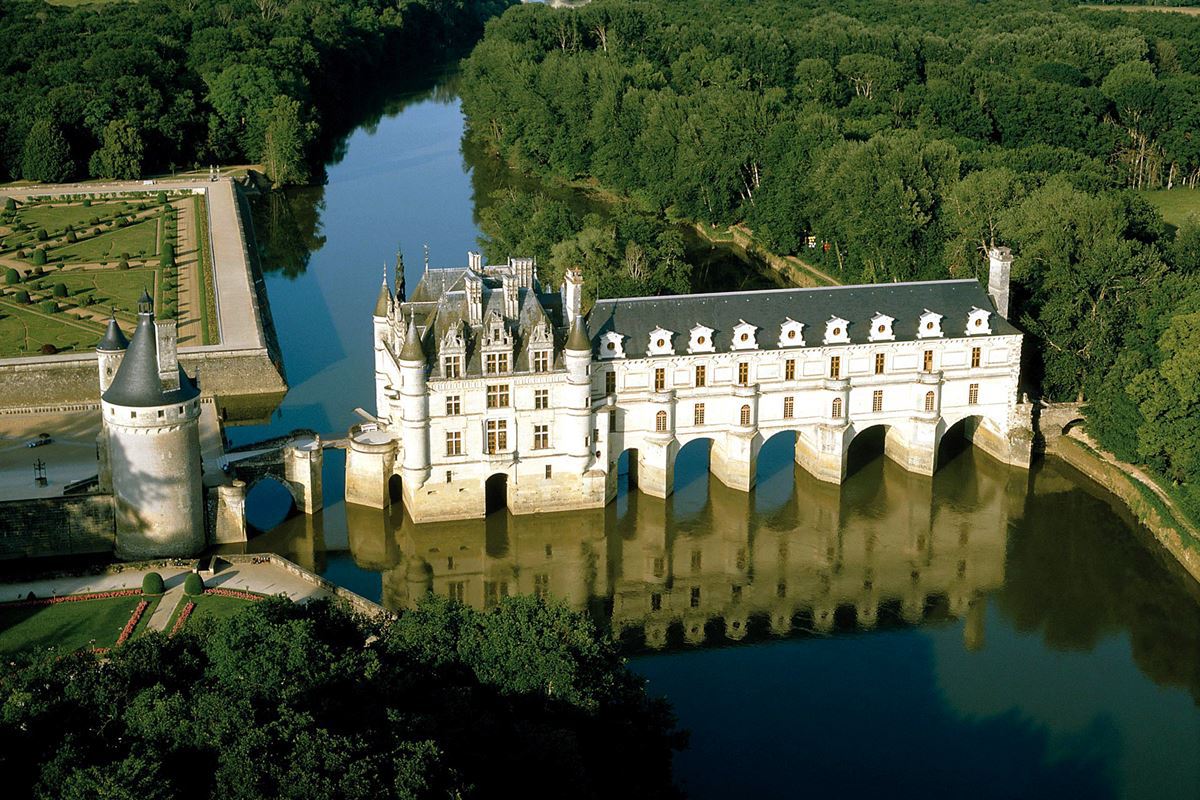 chateau-de-chenonceau_2