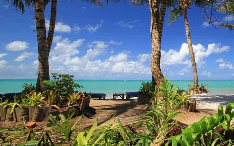 Experimente Maceió