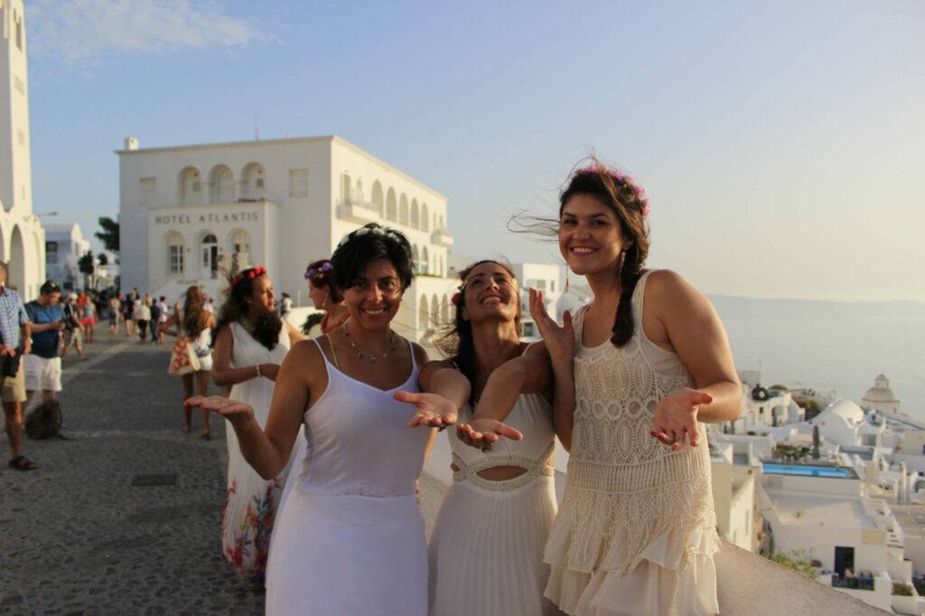 image señales del universo señales para viajar