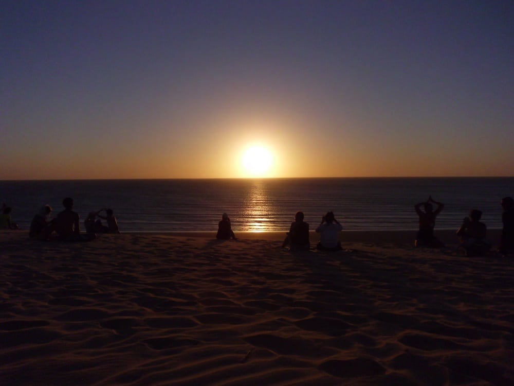 image Jericoacoara IMG 3444