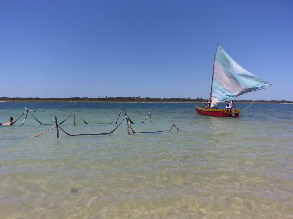 image Jericoacoara IMG 3483