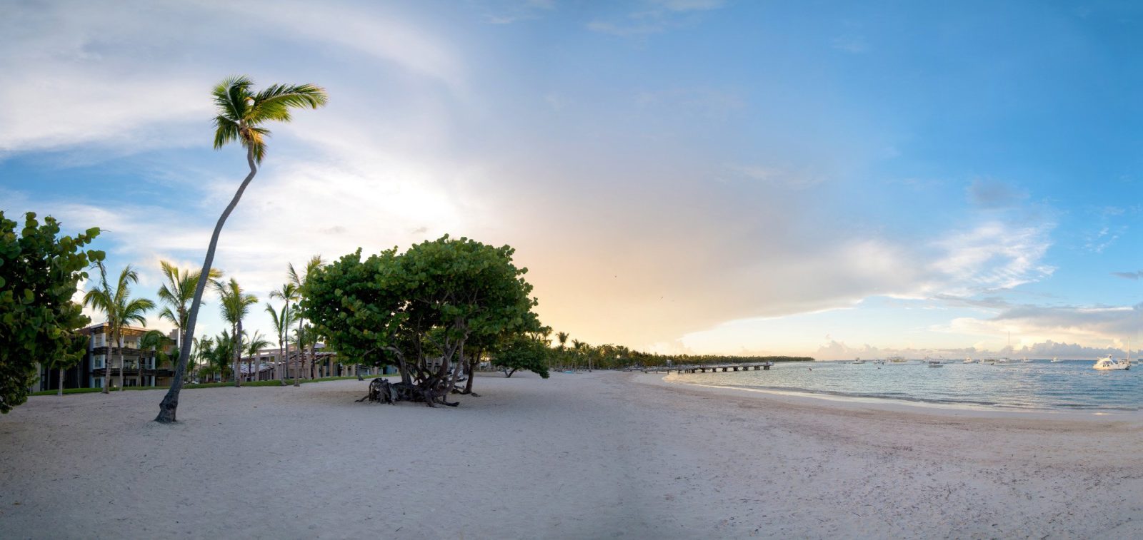 punta cana