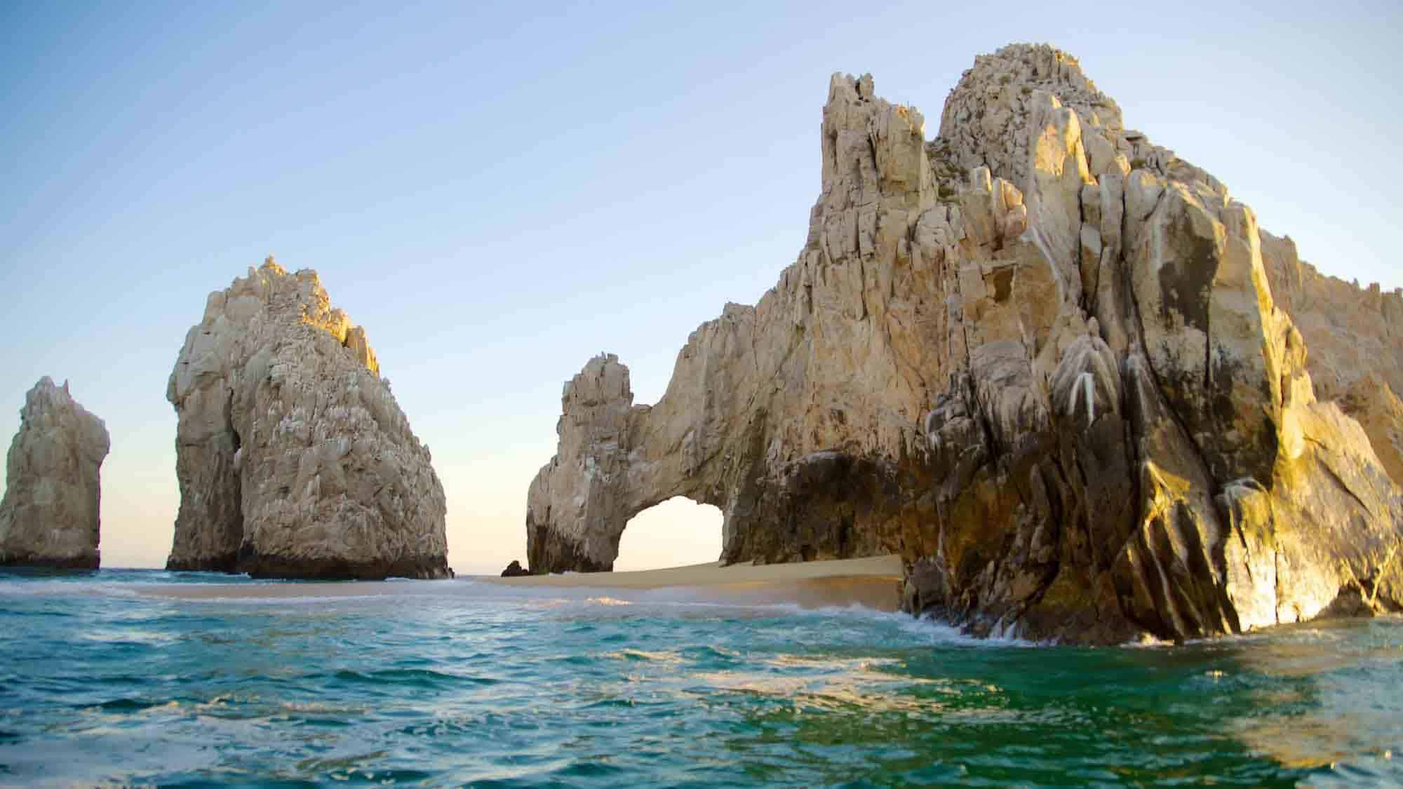 cabo-san-lucas-mexico