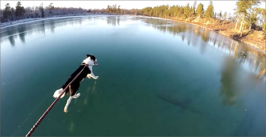 lago-cristalino