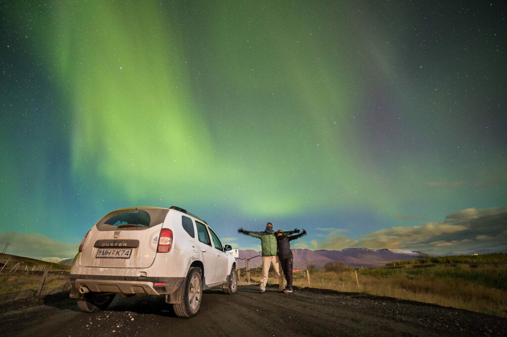 Islandia en invierno, no es tan malo como parece. image 23477554720 826b2dbe0d k