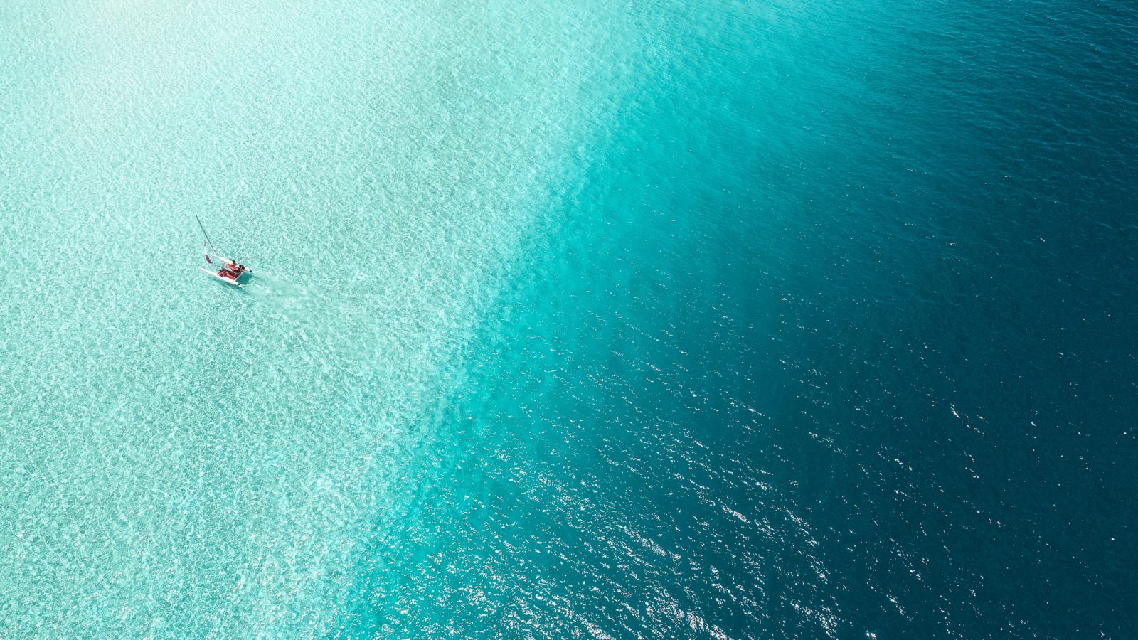 ishan-seefromthesky-403804-unsplash