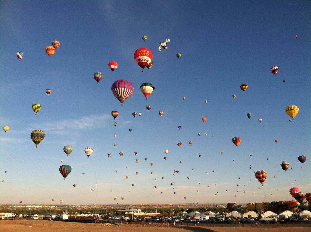 image 9068604341 07cb6a9fc4 k