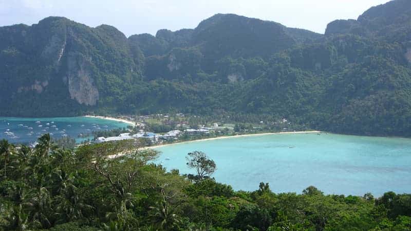 ciudades-de-playa-baratas