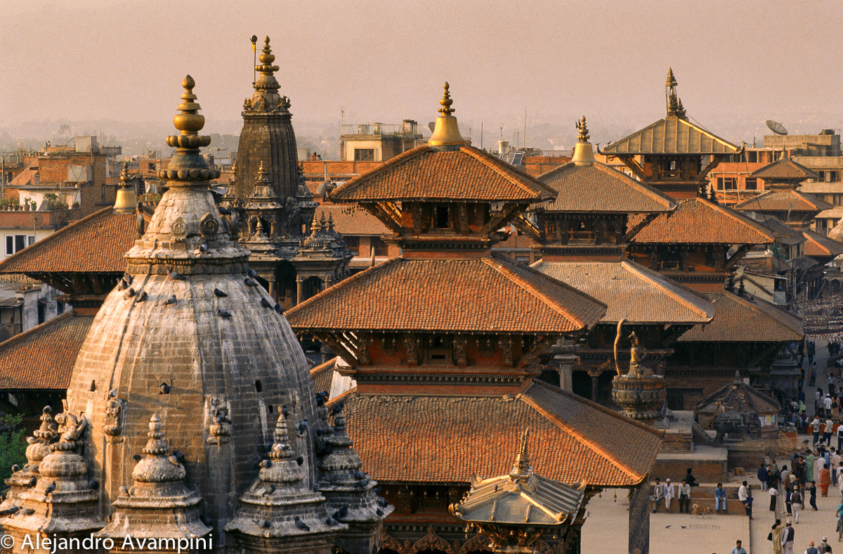 durbar_katmandu