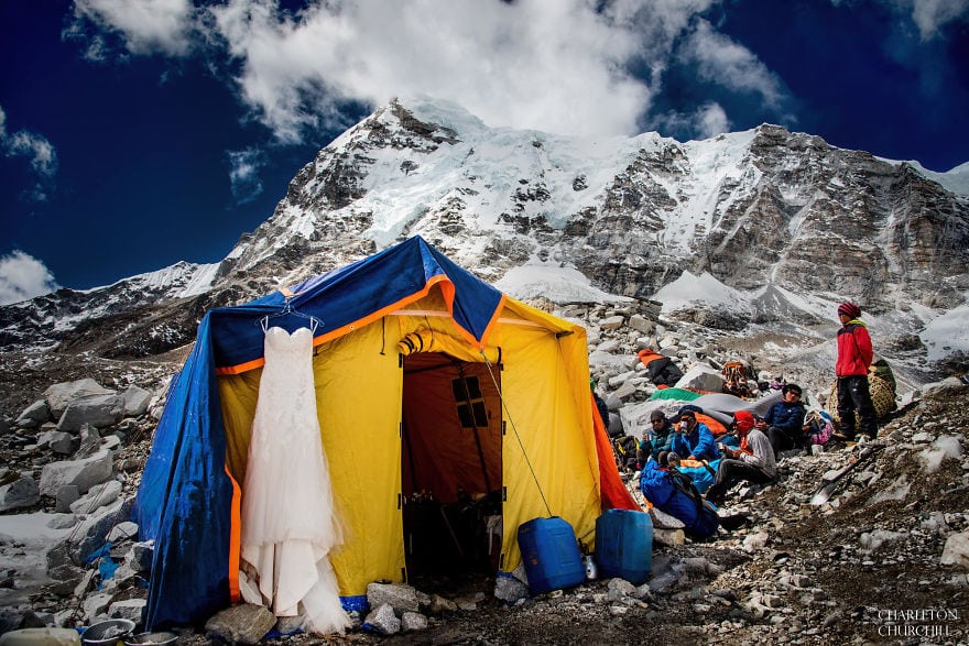 image Everest everest camp wedding photos charleton churchill 5911a11b9b1a3 880