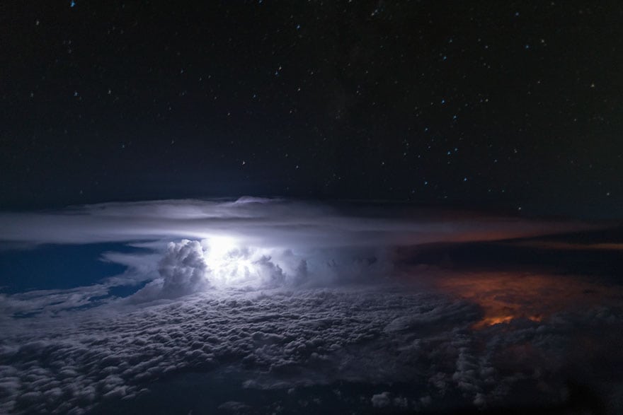 image pilot clouds lightning night skies santiago borja lopez 10 591954c35ab9f 880
