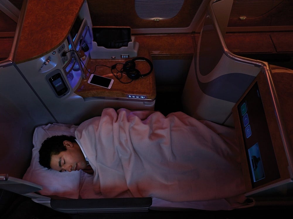 sleep-a380-jclass-bed-s