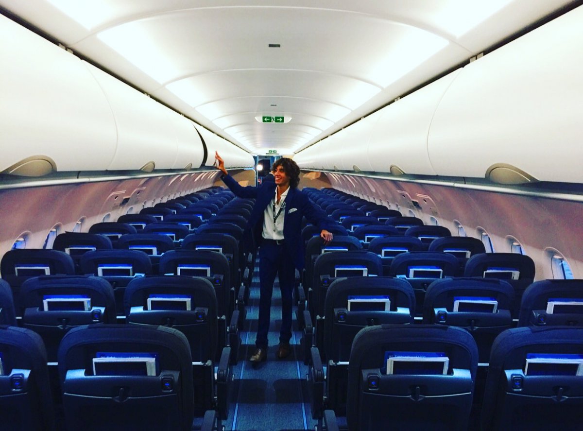 the-planes-are-usually-empty-so-he-rules-the-roost