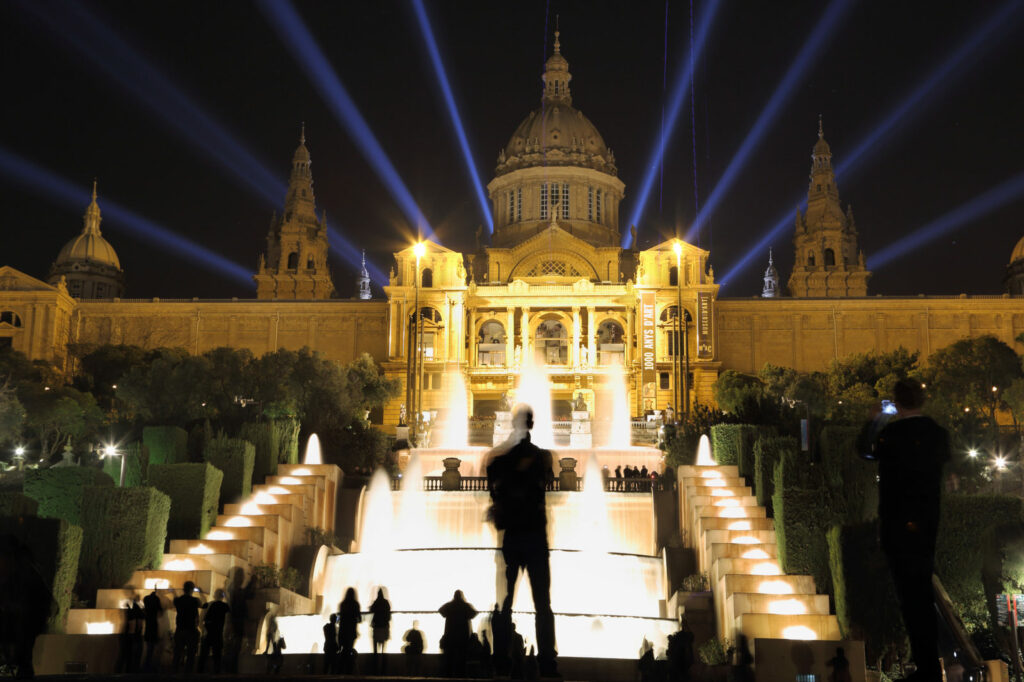 madrid 10 actividades gratis parar hacer en Barcelona image Toledo 12866406024 98a70616c6 k