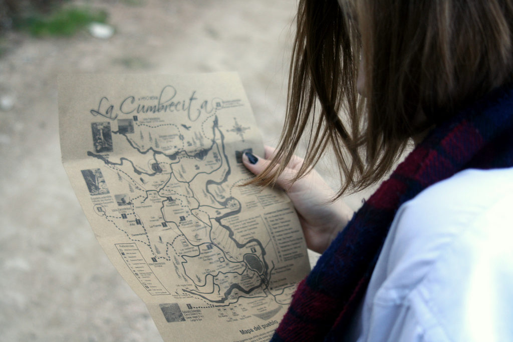 image 2781338401 67b77cab8d b