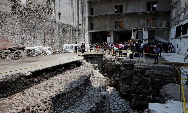 image Ciudad de México 3500