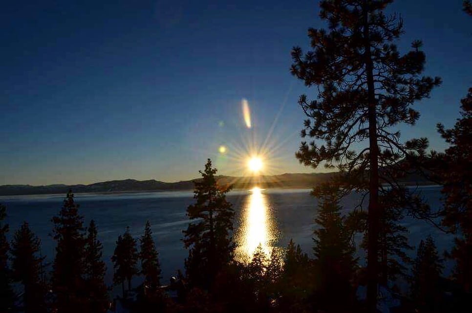 image Lake Tahoe IMG 3370