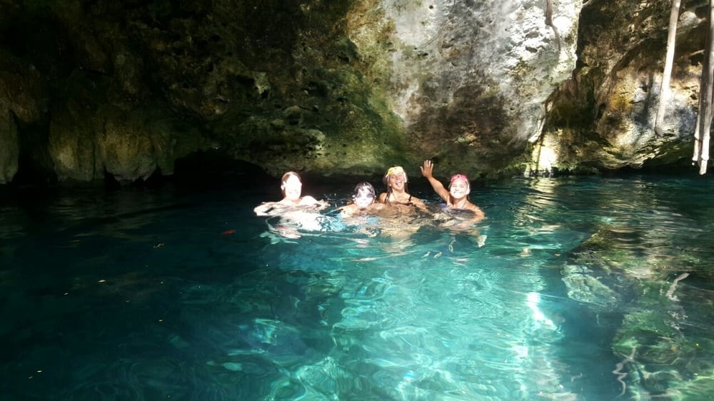 image cenotes mexico IMG 5041