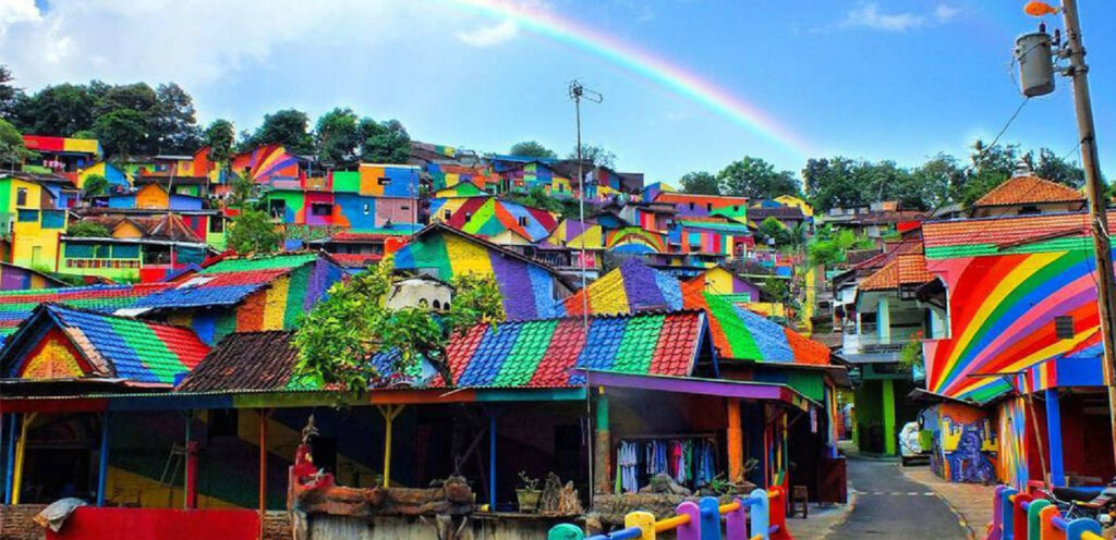 image PUEBLO ARCOIRIS VA2