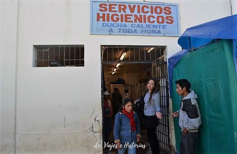 image Cusco 7