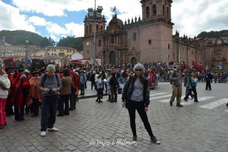 image Cusco cusco 3