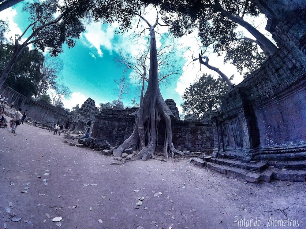 image Angkor Wat fullsizerender 23