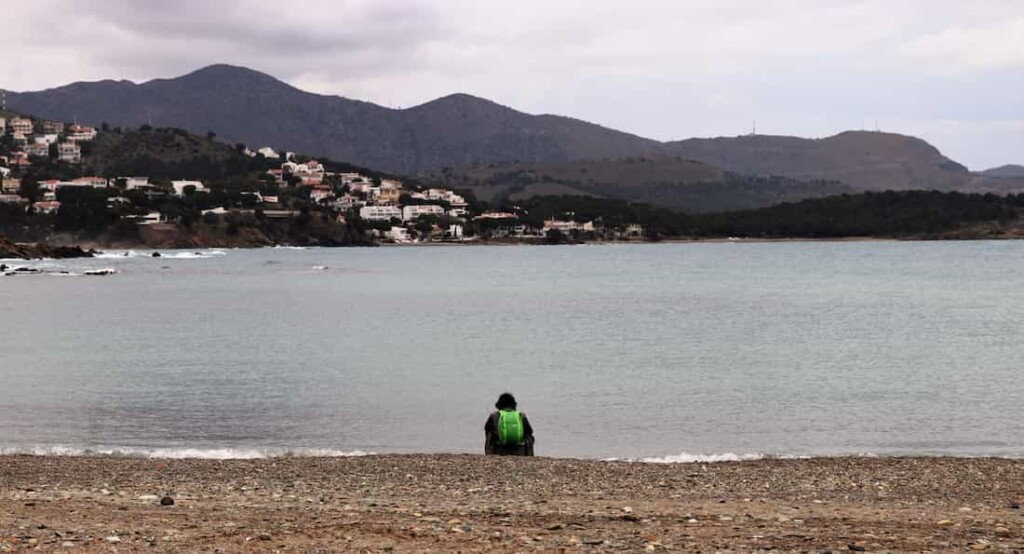 madrid Descubrir Girona y la Costa Brava como puerta al Mediterráneo image Toledo girona costa brava