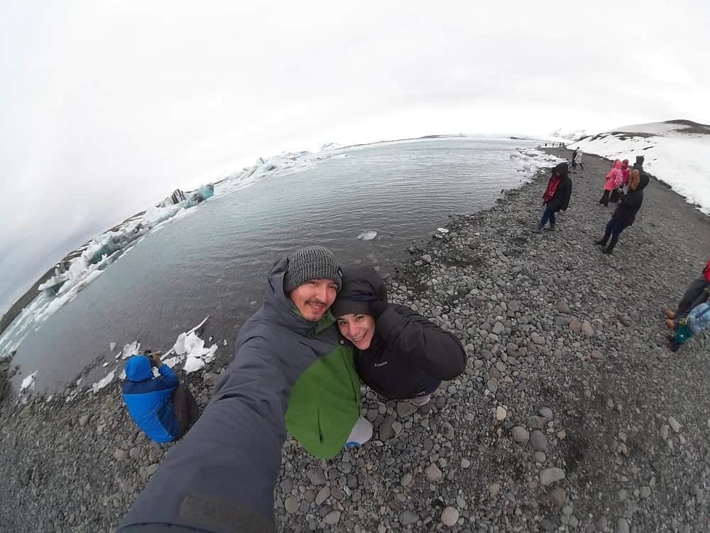 Todo lo que necesitas saber para recorrer Islandia en una casa rodante image renunciamos a todo