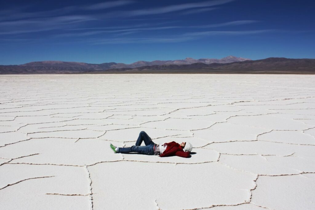 image 12227006706 dfdbb92084 o1