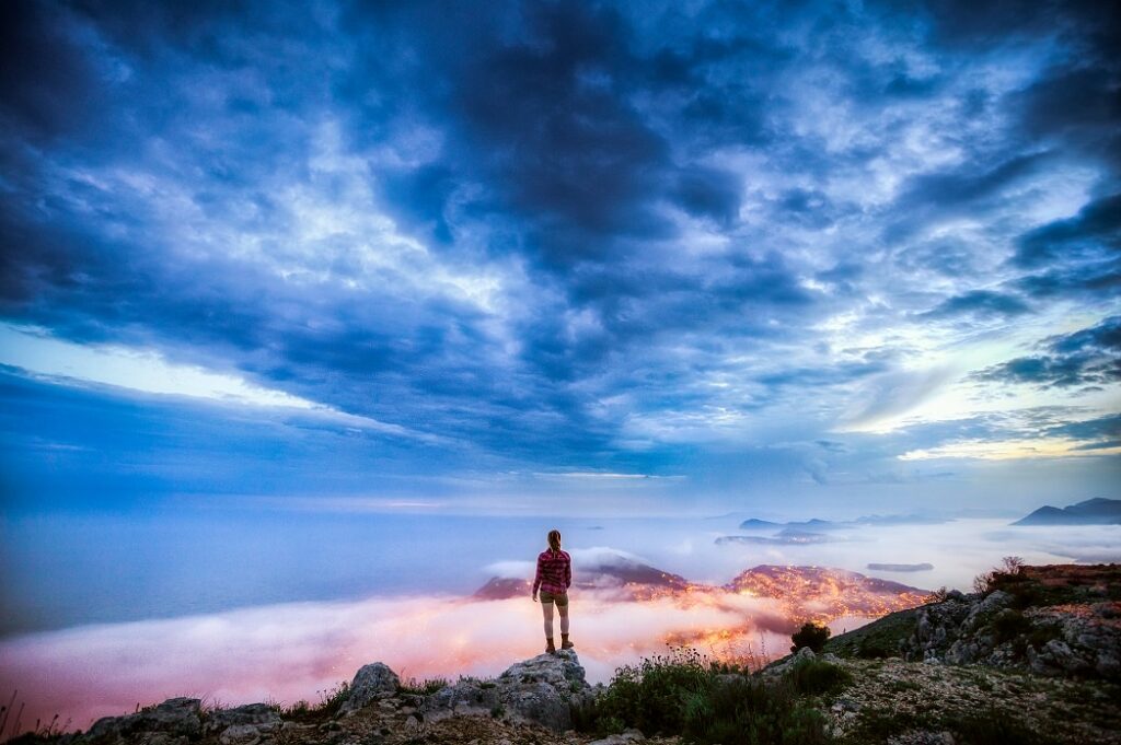 madrid ¿Cuánto cuesta visitar los lugares donde se filma GoT? image Toledo 16319946000 a445c35feb k