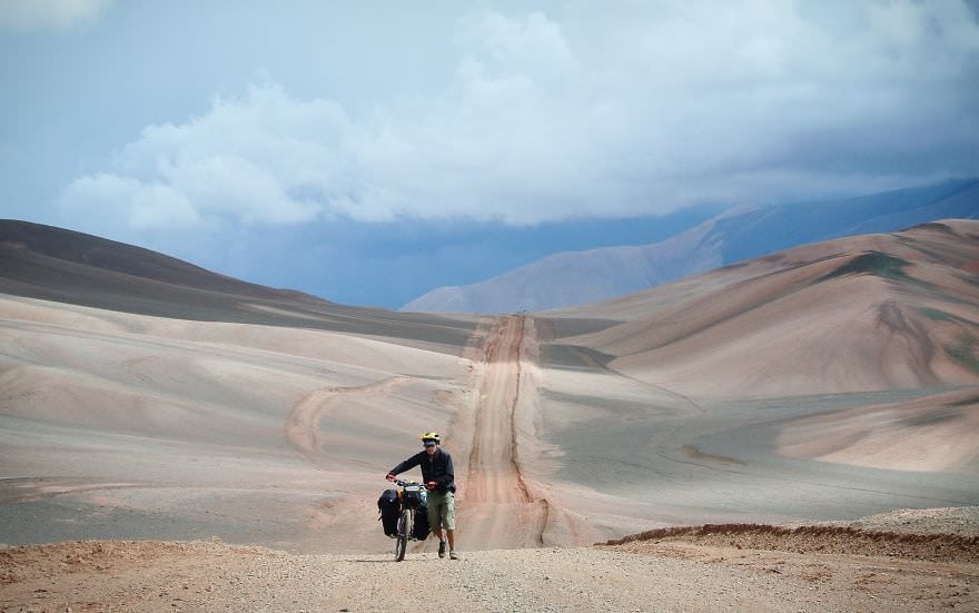 A-Swede-cycled-across-100-countries-now-he-plans-to-start-walking-5988499245577__880