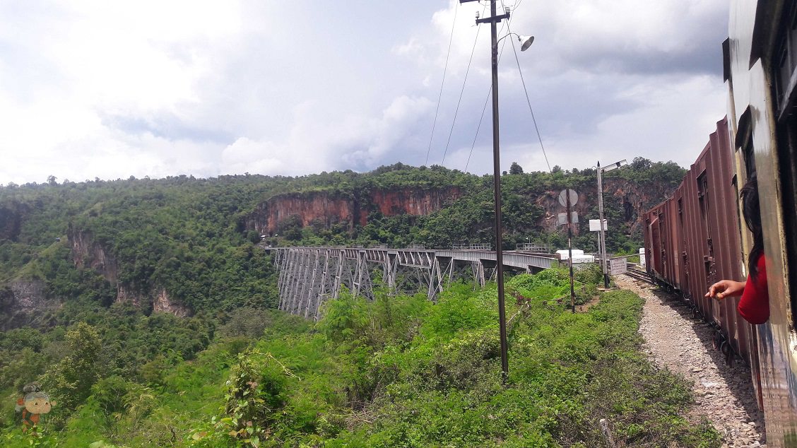 image Tren Puente despues