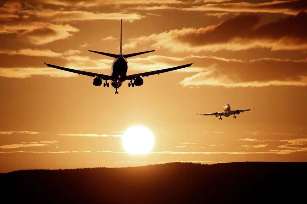 image airport landing 1024x682