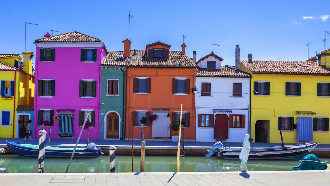 Burano