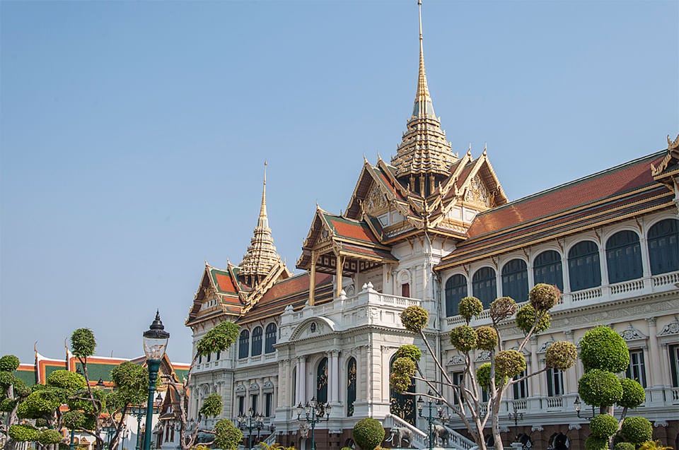 image bangkok palacio real 2