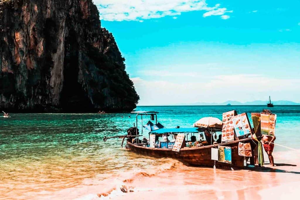 image India tailandia portada