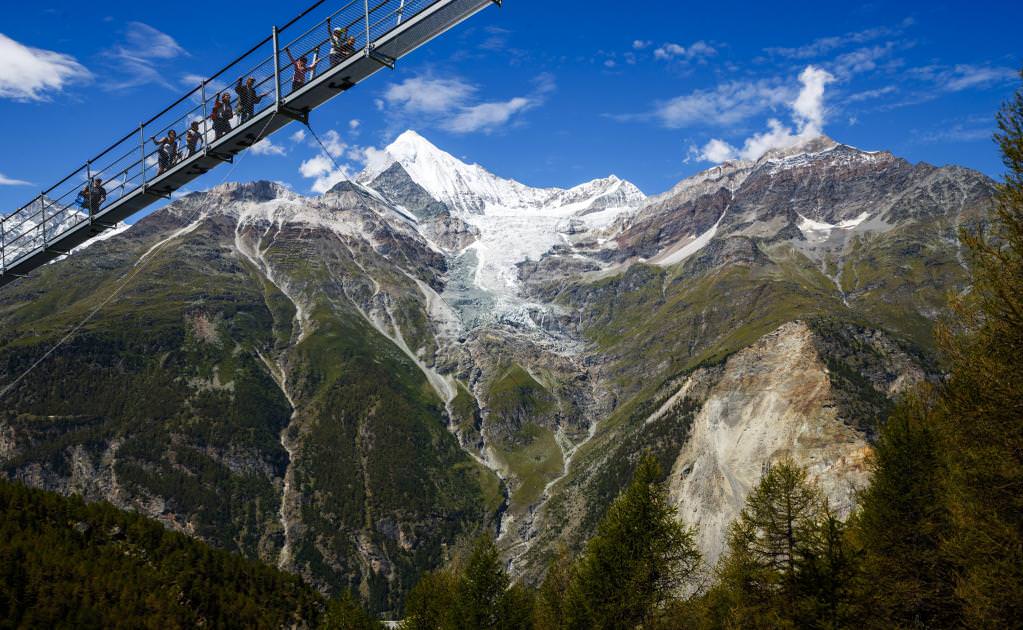 zermatt_suiza_puente_colgante_mas_largo4