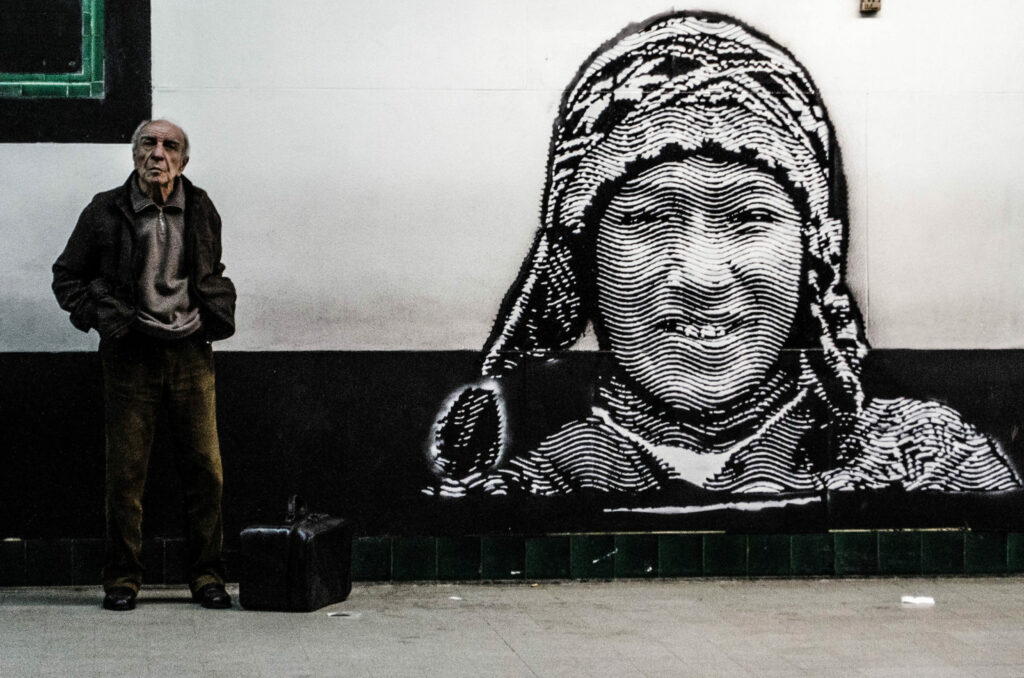 image 15124437006 d450202ff1 k