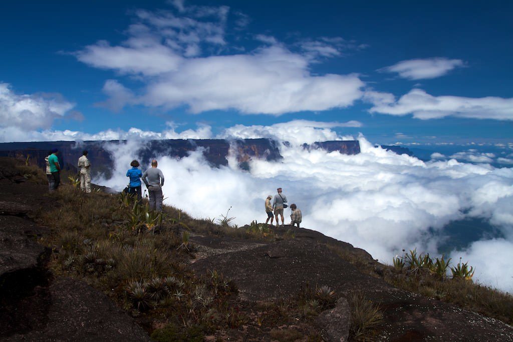 image venezuela 4539316872 102cf97e27 o