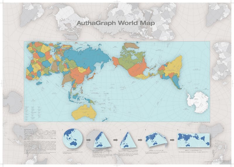 image mapa mundial CwHkE7yW8AA4dyB