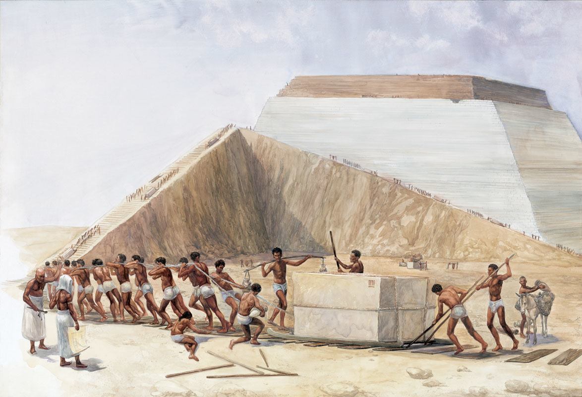 el-misterio-de-cómo-se-construyeron-las-pirámides-de-egipto.jpg