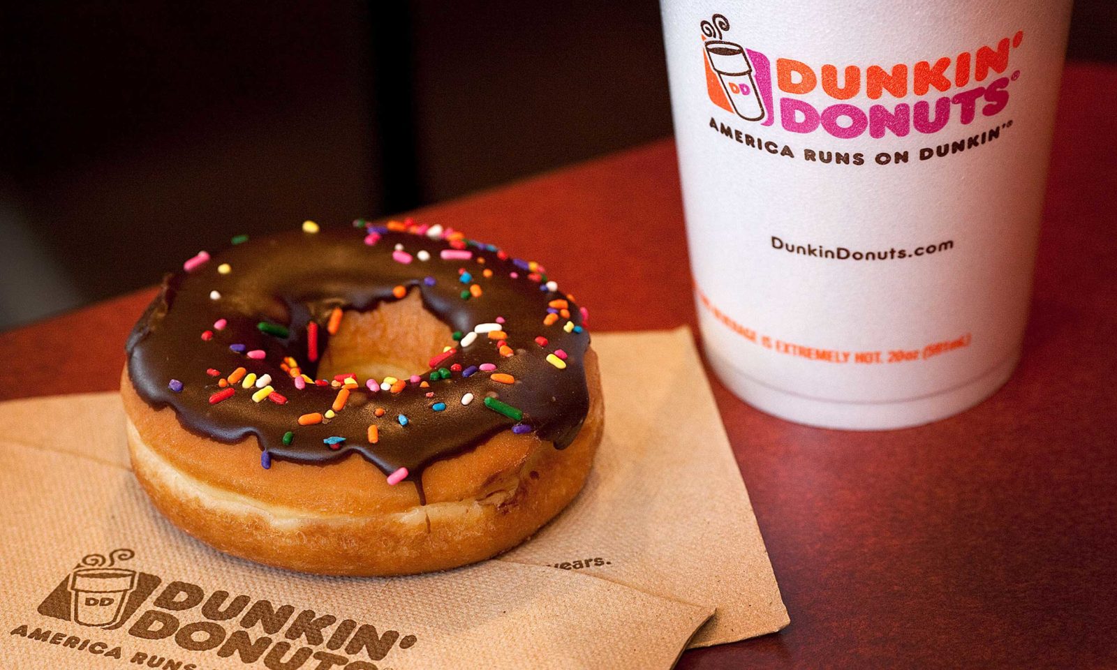 image field2Fimage2Fdunkin donuts doughnut hero getty