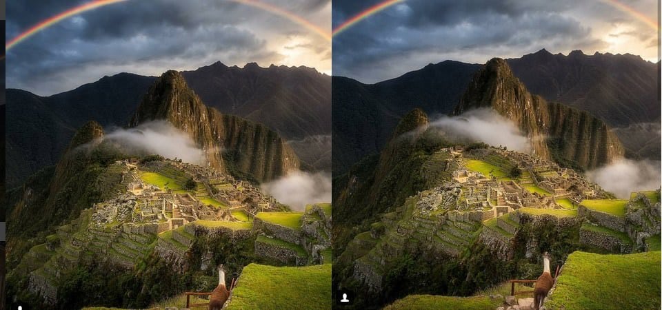 machupicchu-instagram